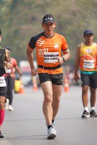 BIB: 42089, 073, 
                            <button type="button" onclick="openModal(8692312)" class="btn btn-primary btn-sm float-right btn-popup" data-toggle="modal" data-target=".modal-high-quality">
                        <i class="fas fa-shopping-cart"></i> Add to Cart
                    </button>
                                            <button type="button" onclick="isThisMe(8692312, true)" class="btn btn-success btn-sm float-right btn-popup btn-isme hidden" data-toggle="tooltip" data-placement="bottom" title="นี่คือรูปของคุณใช่ไหม คลิกที่นี่เพื่อเอาเข้าอัลบั้ม">
                        <i class="fas fa-plus"></i> Add to album
                    </button>
                    <button type="button" onclick="isThisMe(8692312, false)" class="btn btn-warning btn-sm float-right btn-popup btn-isnotme hidden">
                        <i class="fas fa-ban"></i> Remove from album
                    </button>